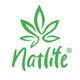 Natlife Shop